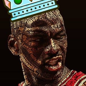 Meet your Posher, Caleb